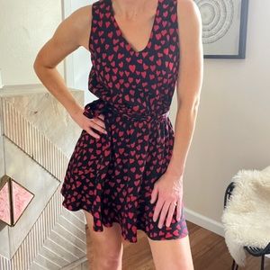 Like New, Fun, Flirty Dress